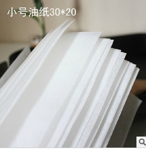ֽ決ֽ俾ֽ͹ֽֽ30*20CM