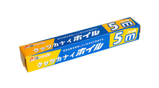 ֽֽֽ5*30cm決ر