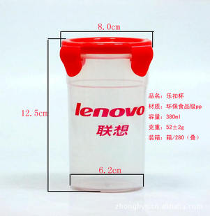 汭汭ӡˢ汭logo汭