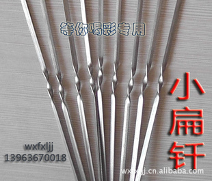 رǥǥֿǩ2ֳ