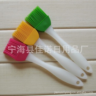 轺Ʒˢˢˢһʹ
