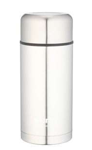 550-1000MLֱͲձ·У㵱