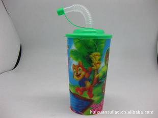 3D450MLܱ3Dͯˮͨˮ