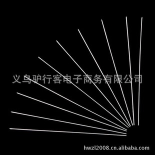 ֱ2.0*285ֿԲ濾ǩȫ