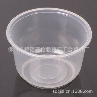 999ML1000ML͸