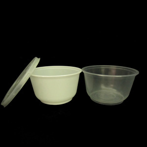 PP700ML600ֻװ