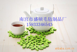 ëձ޷Ĳ桢͵桢