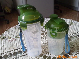 ֿƷֿ۴ֿ۱500ML400ML300ML