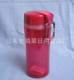Сϻ˫ܷⱭ450ml˫˶ˮ͸ASˮHT1491