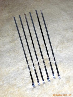 BBQ58CM⿾Ƹֱر
