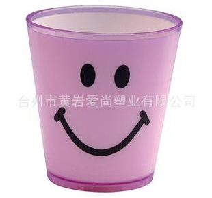 ʶ๦ȫζʳƷڱ