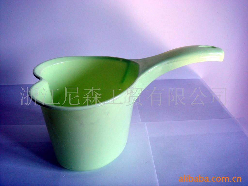 ˮưC-0009(ͼ)