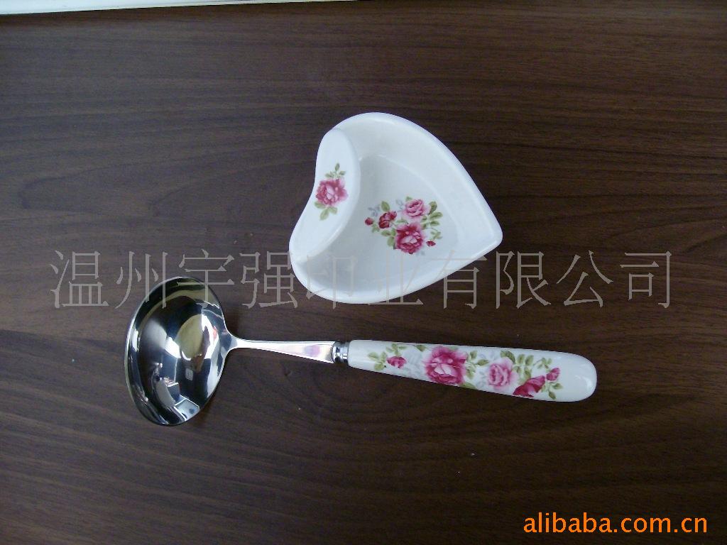 ͼմ롢롢롢