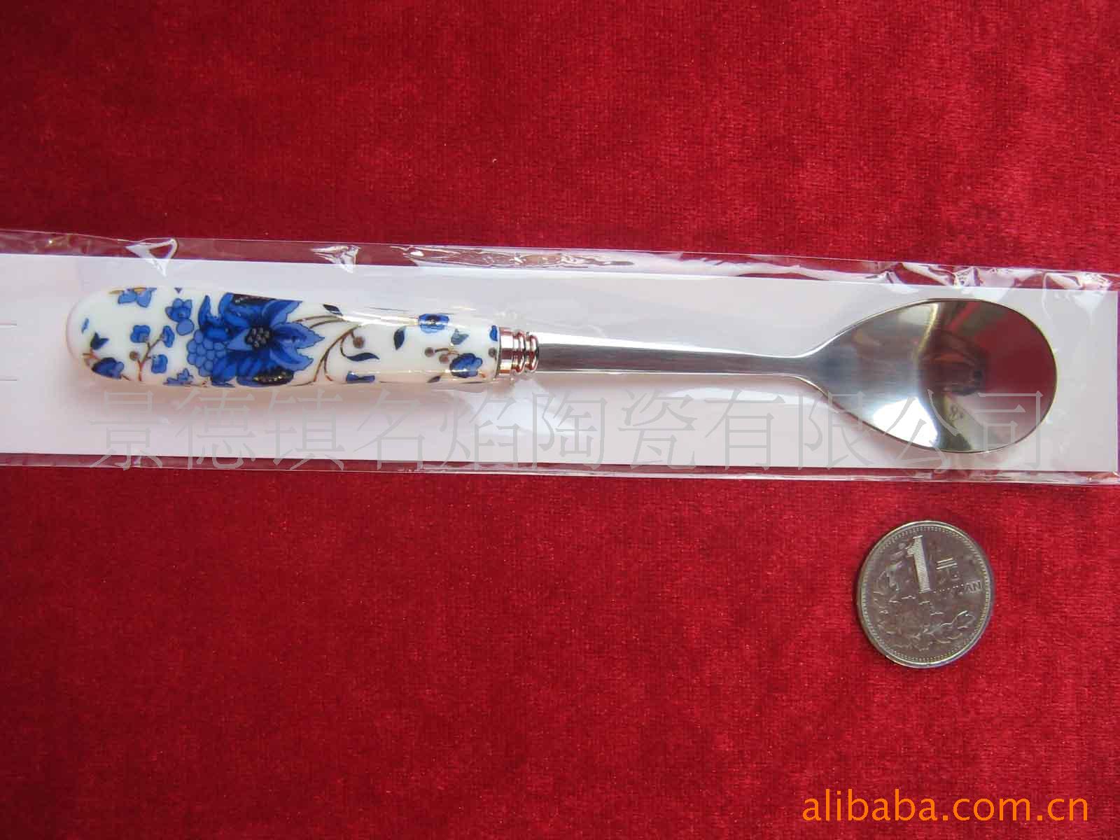 մססС