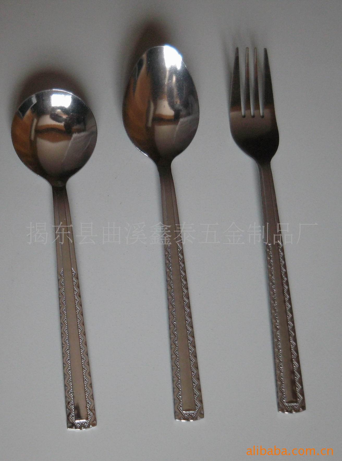 Ų