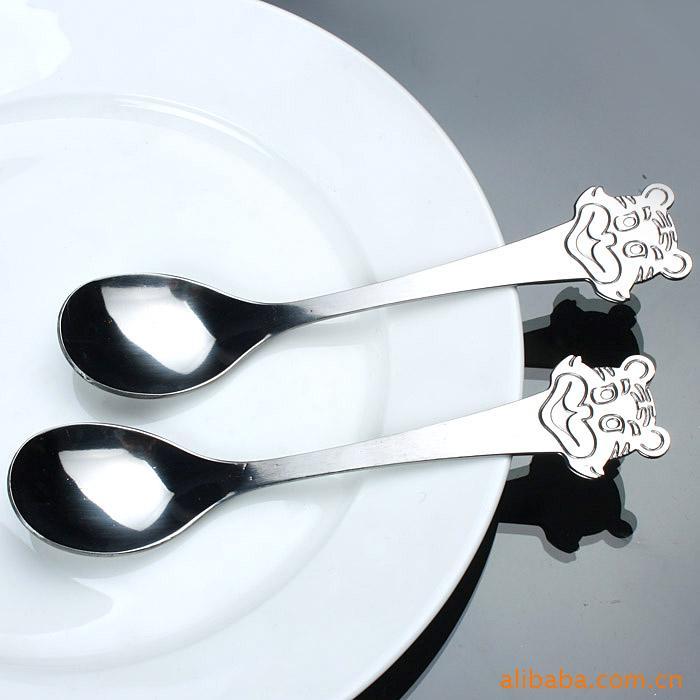 ײ;߶ײ;װϲײֶ׿ͨ