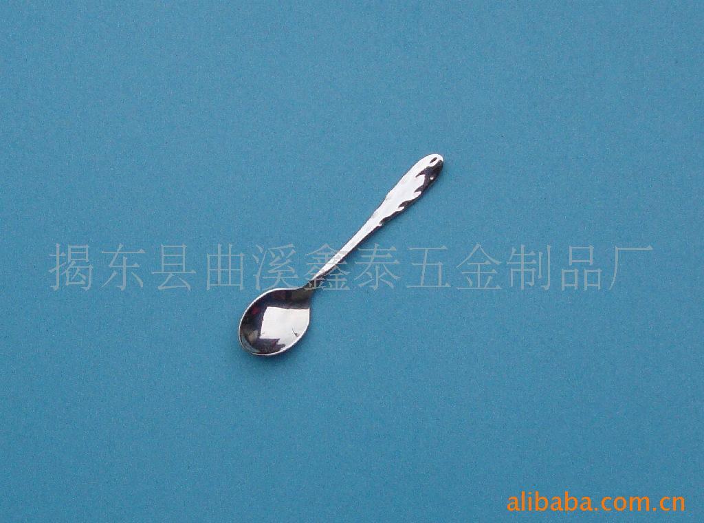 ֲ;߱껨