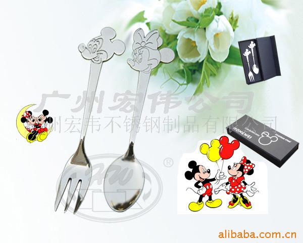 MickeyMinnieʿ;