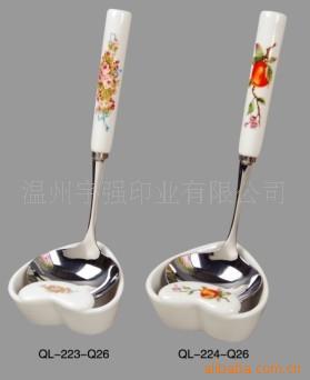 ͼͼմ롢롢