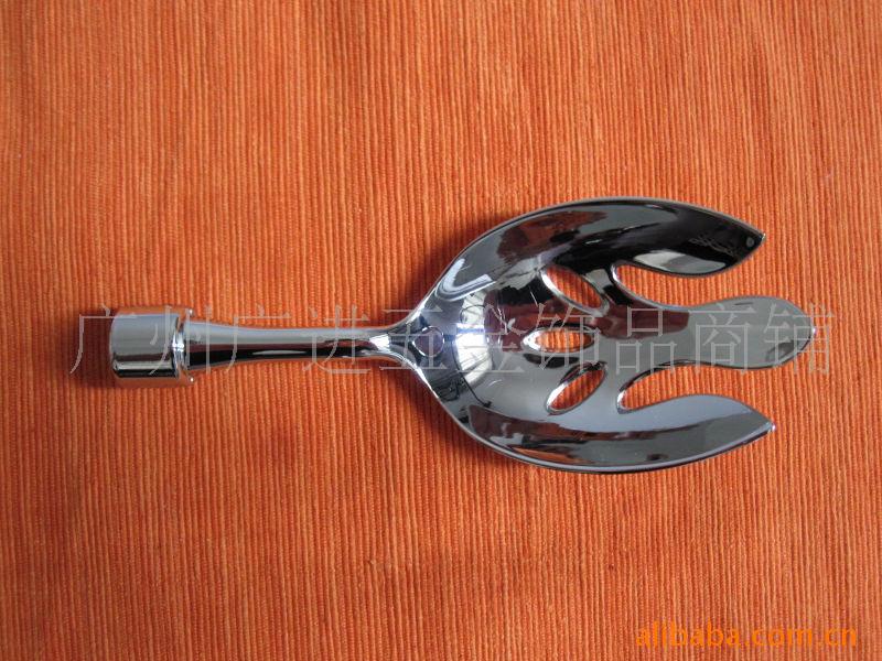 叉匙。餐具。厨具五金。