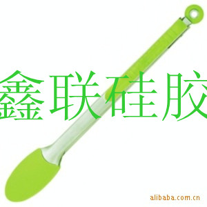 轺ף
