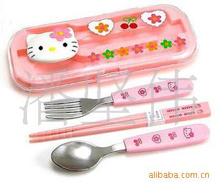 ۺ칫HELLOKITTY;