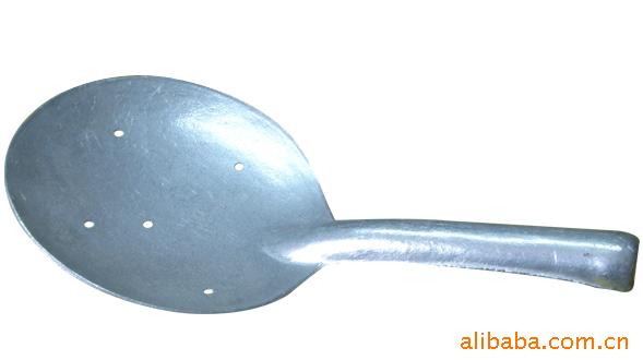 ҰʢãʳáꡢѧУã