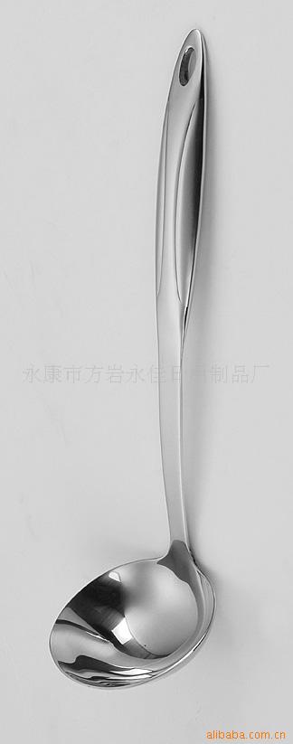 K11A03,
