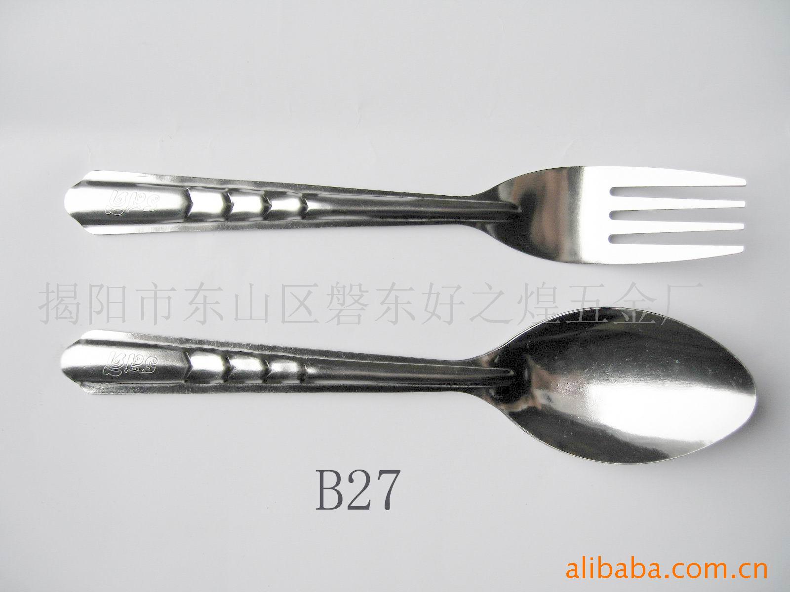 B27CףXH