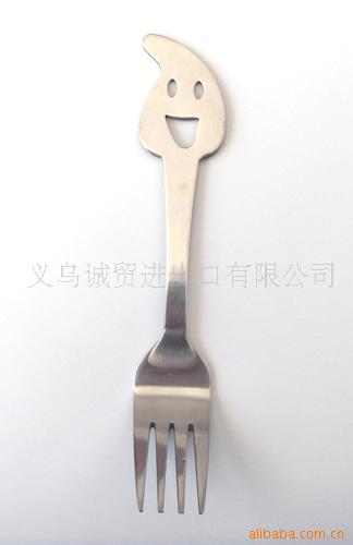 KT