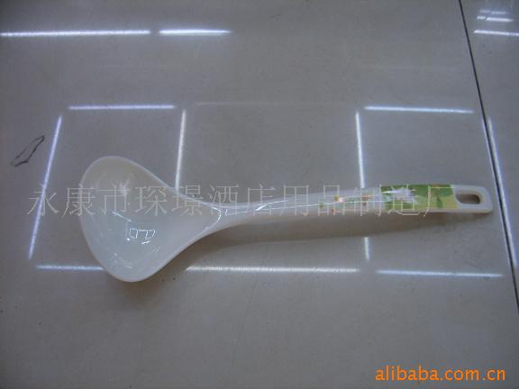 MELAMINE,,ɣܣ;ߣ