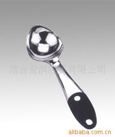 淇淋勺DC-219L/压蒜器/核桃钳/榨汁机