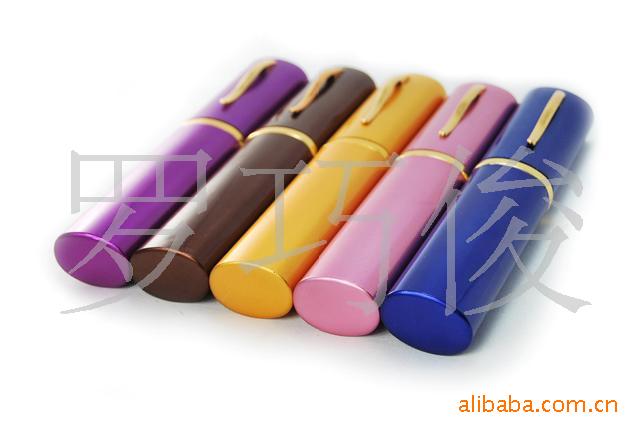 ʽ׿װ;
