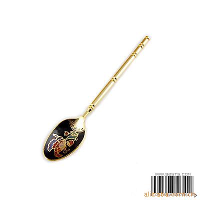 工艺礼品,树脂工艺品,家居饰物,工艺饰物,K6