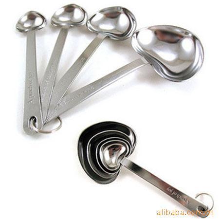 LA-B;߰/װ