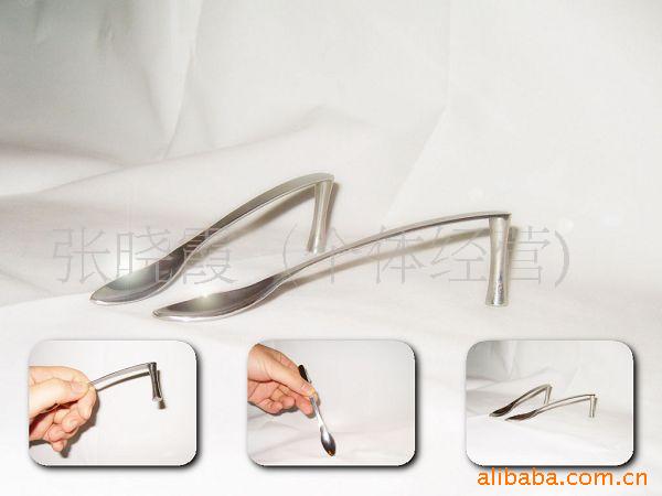 ׻ҹĸ߸Ь(1װ)
