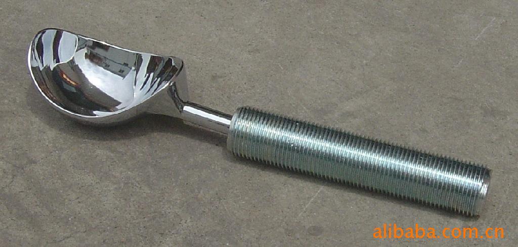 ѩӳ