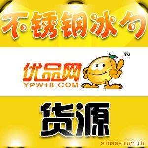 ף8000ִҾӻԴ
