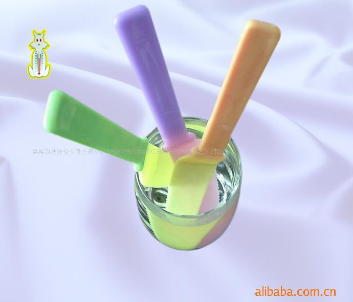 ±סϲ;ߣע±ۣ
