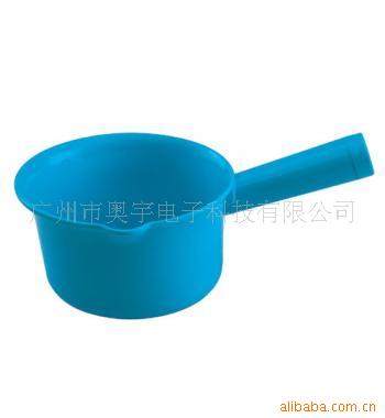 小号水瓢,新奇特,家居礼品