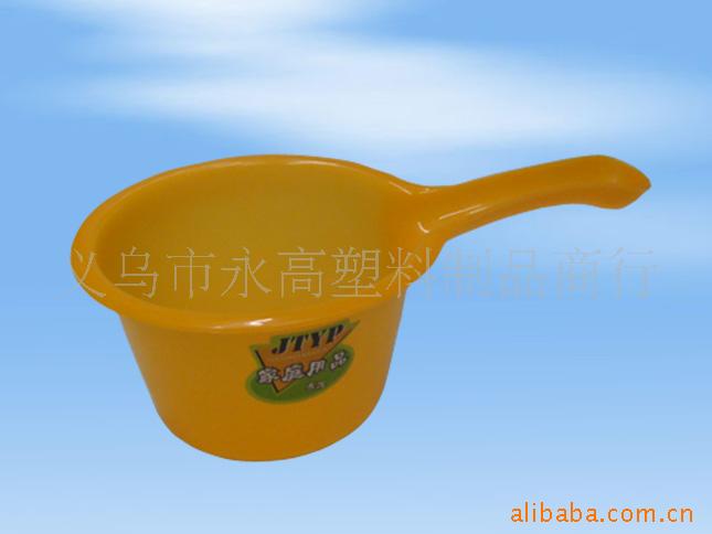 义乌小商品批发水瓢水勺