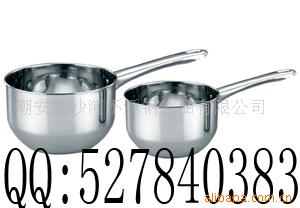 不锈钢U形水勺,水勺,日用品,水瓢,水舀