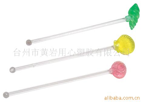 调酒棒、桶、水壶、保鲜盒、密封罐、储物箱(图)