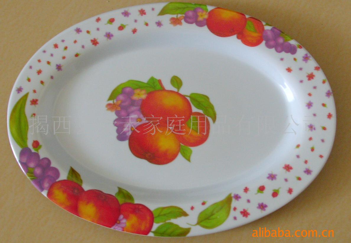 melamine´ɣܡϣ;(ͼ)