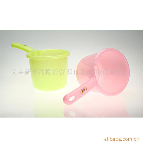 日本进口1.3L水瓢210917网店代发货