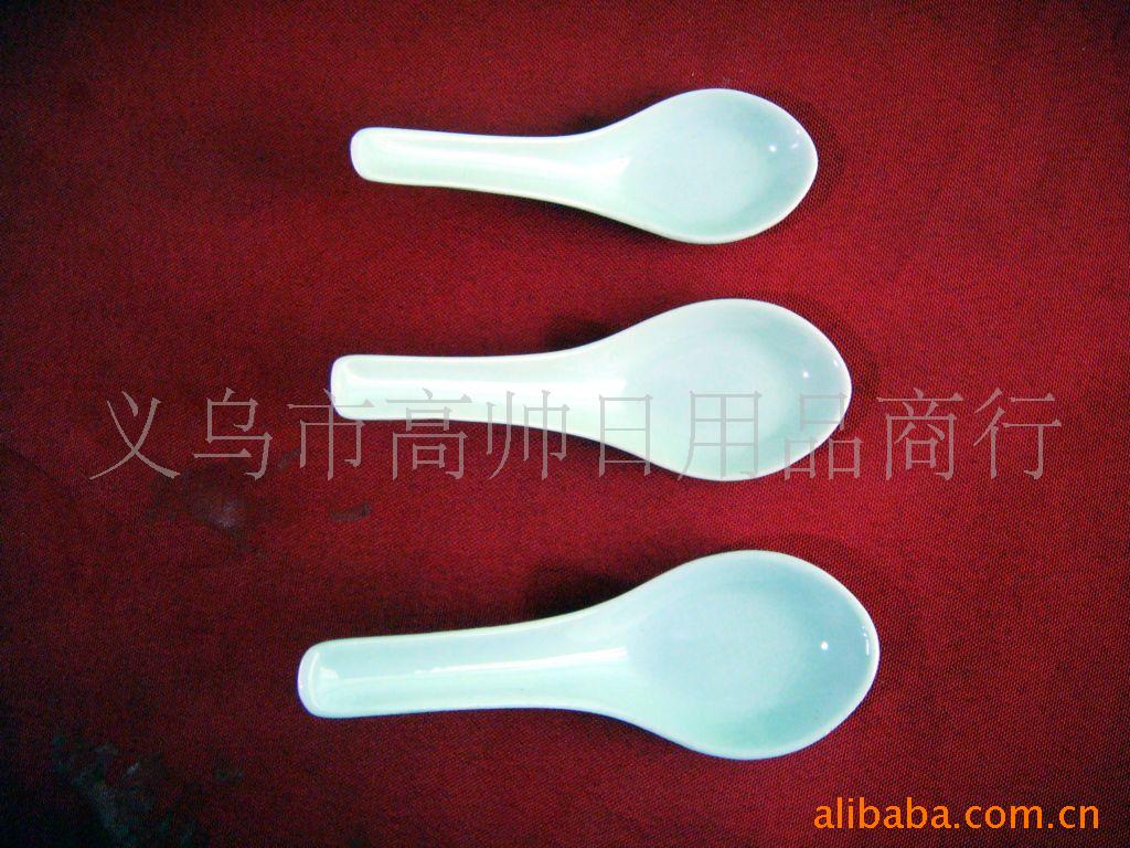 二号三号四号匙小汤匙小汤勺