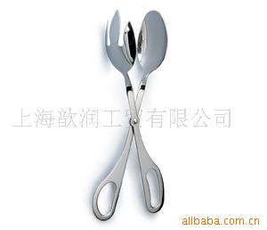 自助餐具,自助餐用具(图)