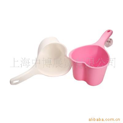 批发日本进口心形水瓢49661493