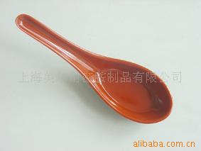 密汤勺汤勺双汤勺