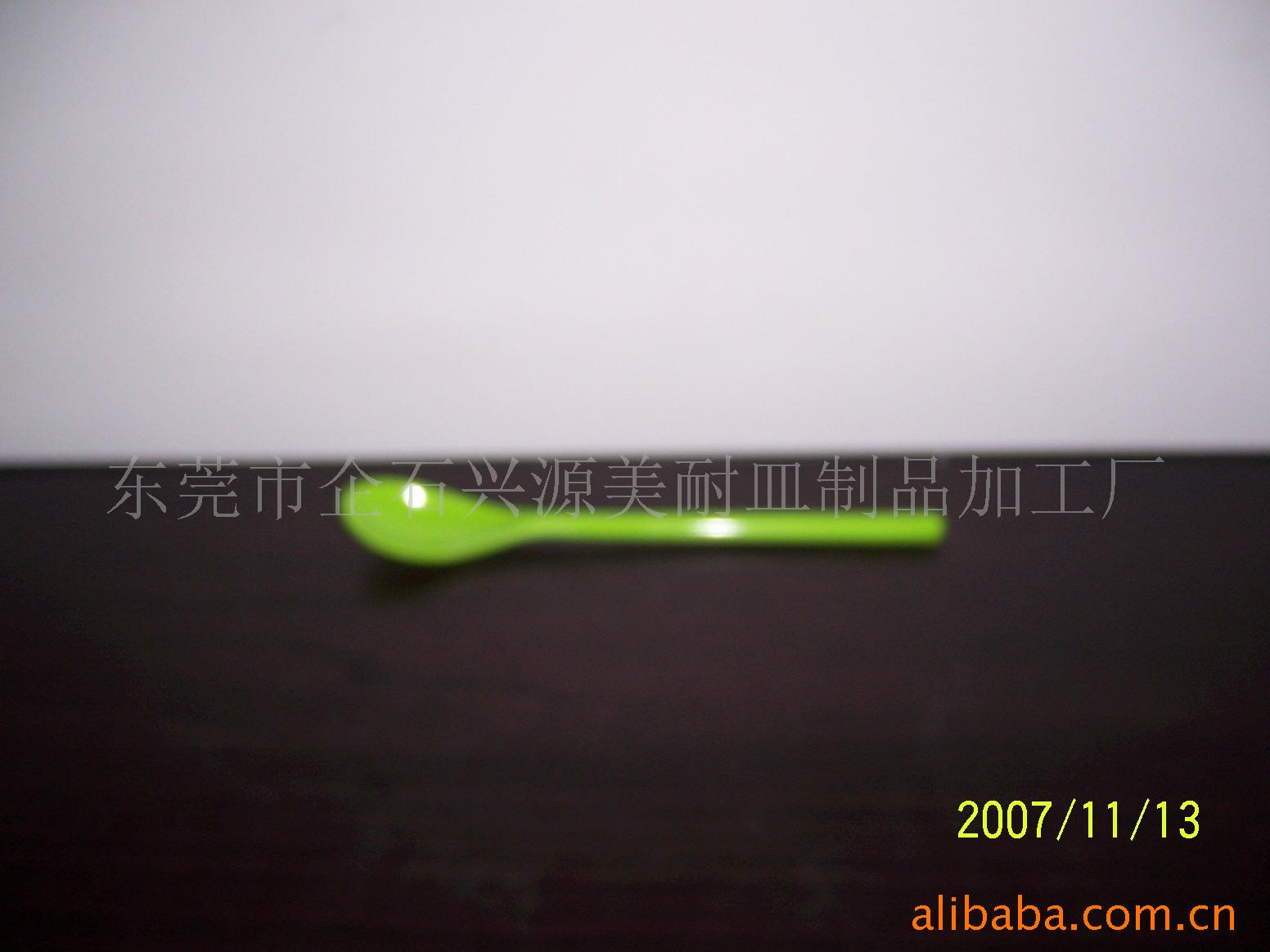 ,,մ,ܴ